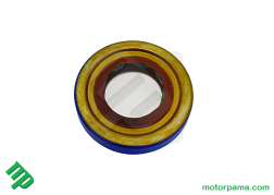 paraolio polaris 3234892 (3)